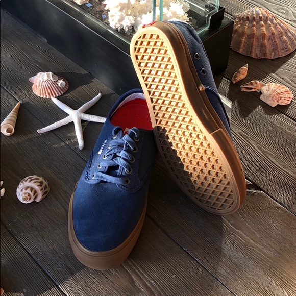 ‼️FREE....WITH LAGE BUNDLE VANS- ULTA CUSH SHOES‼️ - Picture 6 of 9